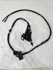 Шланг форсунок омывателя Toyota RAV4 40