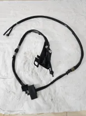 Шланг форсунок омывателя Toyota RAV4 40