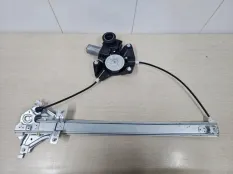 Стеклоподьемник зад. лев Toyota RAV4 XA50