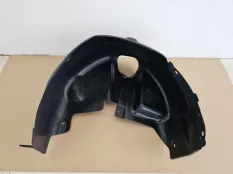 Подкрылок задний левый VW Polo