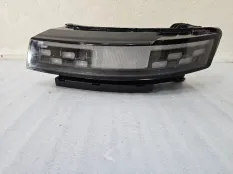 ДХО левый JAECOO J7