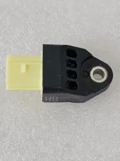 Датчик удара Toyota/Lexus