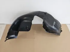 Подкрылок задний правый Hyundai Creta