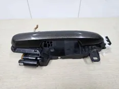 Ручка двери задняя левая Toyota RAV4 XA50