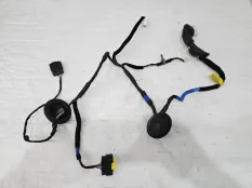 Проводка двери задняя правая Hyundai i40