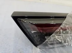 Фонарь внутренний правый Haval Dargo