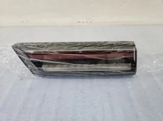 Фонарь внутренний правый Haval Dargo