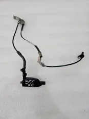 Датчик ABS передний правый FAW Besturn B50