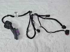 Проводка двери задней левой Chevrolet Cruze