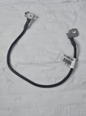 Провод аккумулятора Hyundai Sonata 6