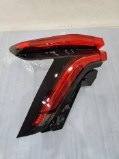 Фонарь внешний задний левый Haval F7