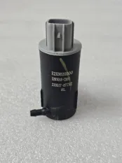 Насос омывателя Changan Uni-k