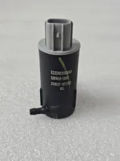 Насос омывателя Changan Uni-k