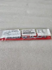 Эмблема Toyota Corolla E210