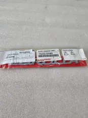 Эмблема Toyota Corolla E210