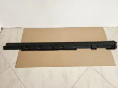 Накладка порога левая Toyota RAV4 XA50