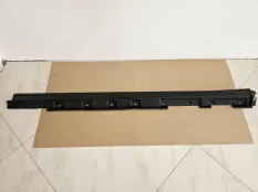 Накладка порога левая Toyota RAV4 XA50