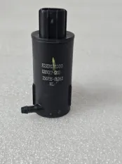 Насос омывателя Changan Uni-k