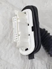 Проводка задней правой двери Lexus NX