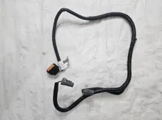 Проводка заднего бампера Kia Ceed JD