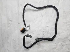 Проводка заднего бампера Kia Ceed JD