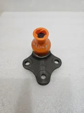 Шаровая опора Citroen Berlingo