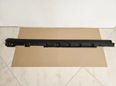 Накладка порога правая Toyota RAV4 XA50