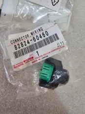 Фишка ПТФ Toyota/Lexus