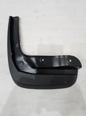 Брызговик передний левый VW Polo 6