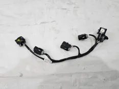 Провод катушек зажигания Hyundai / Kia