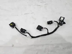 Провод катушек зажигания Hyundai / Kia