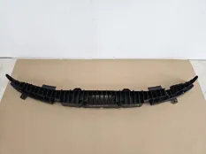 Усилитель переднего бампера Renault Clio 3