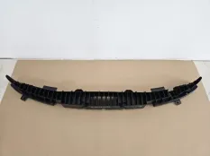 Усилитель переднего бампера Renault Clio 3