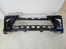 Бампер передний LEXUS LX570