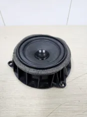 Динамик в дверь BMW X5 F15