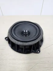 Динамик в дверь BMW X5 F15