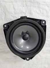 Динамик задней правой двери Lexus NX