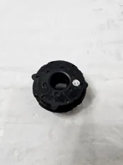 Подушка радиатора Toyota Camry V50