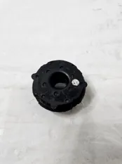 Подушка радиатора Toyota Camry V50