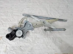 Стеклоподъемник задний правый Lexus NX