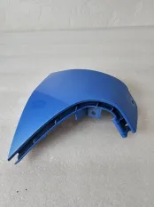 Накладка зад. бампера правая Haval Jolion