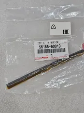 Уплотнитель лобового стекла Toyota LC 200