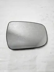 Зеркальный элемент правый Nissan X-Trail T32