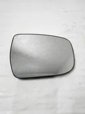 Зеркальный элемент правый Nissan X-Trail T32