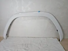 Расширитель крыла передний левый Toyota LC 300