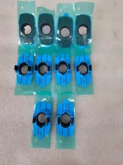 Кронштейн парктроников Toyota/Lexus