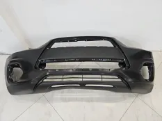 Бампер передний Mitsubishi ASX