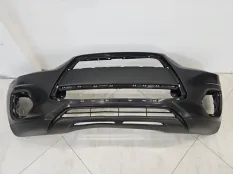 Бампер передний Mitsubishi ASX
