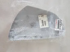 Крышка зеркала правая Toyota Highlander 2