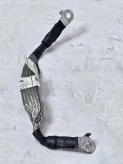 Провод массы Hyundai / Kia